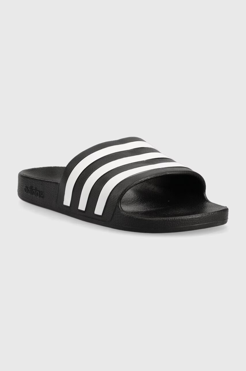 adidas Чехли - Pepit.bg