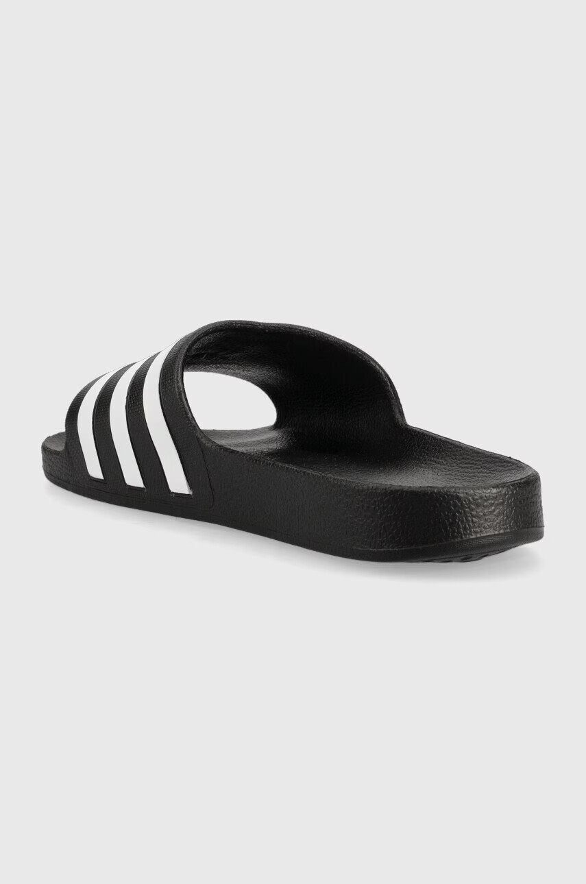 adidas Чехли - Pepit.bg