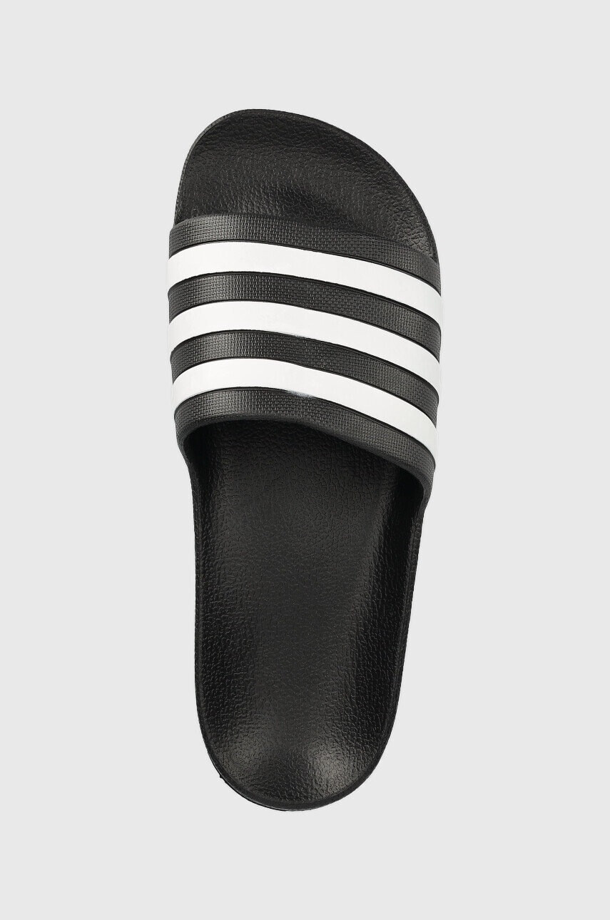 adidas Чехли - Pepit.bg