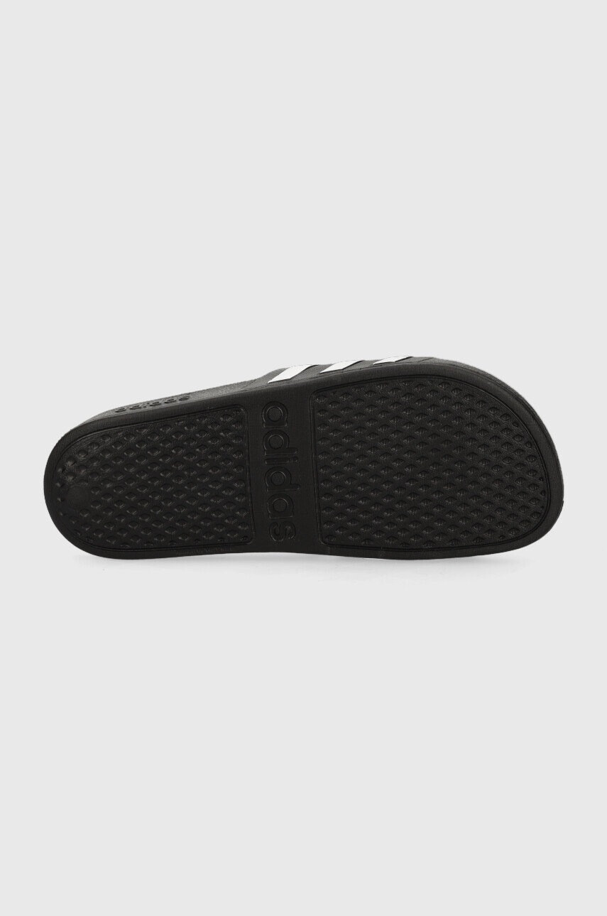 adidas Чехли - Pepit.bg