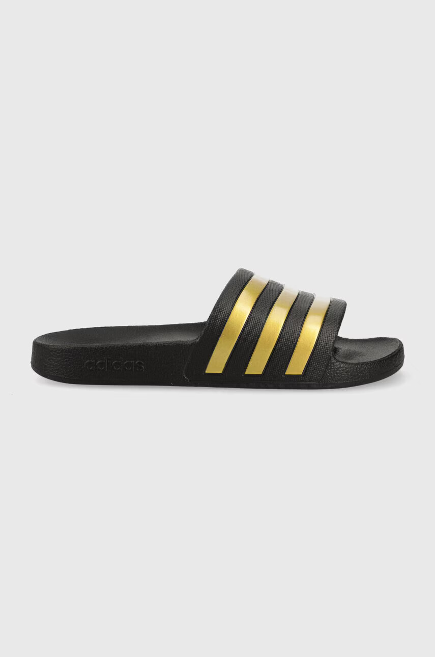 adidas Чехли - Pepit.bg