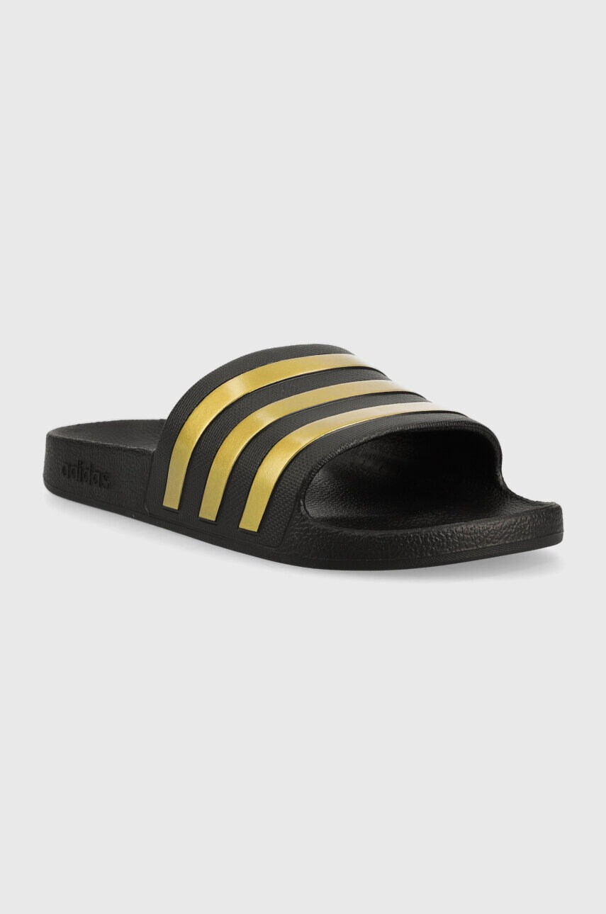 adidas Чехли - Pepit.bg