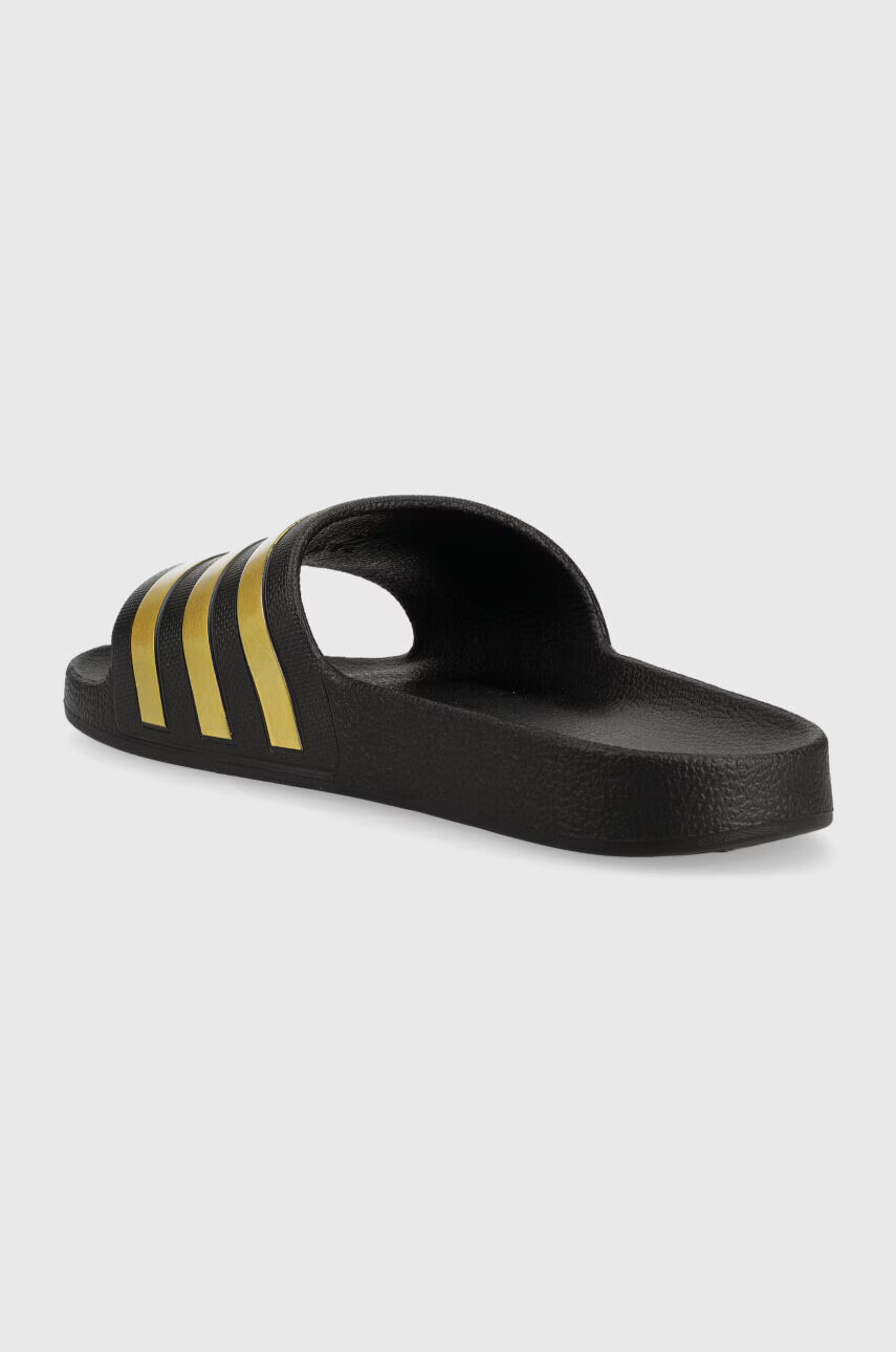 adidas Чехли - Pepit.bg