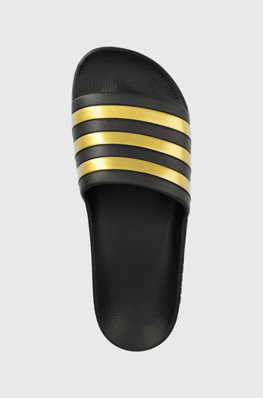 adidas Чехли - Pepit.bg