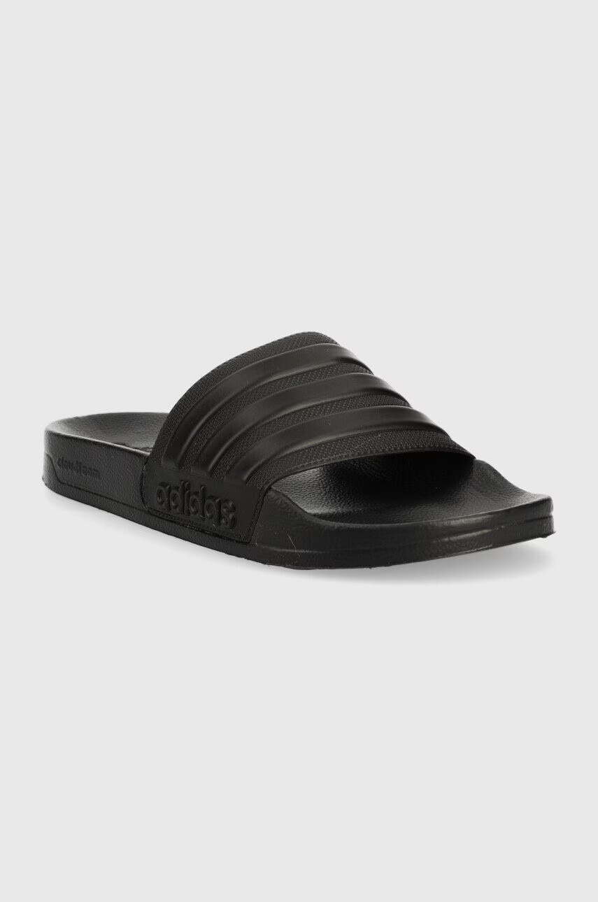 adidas Чехли - Pepit.bg
