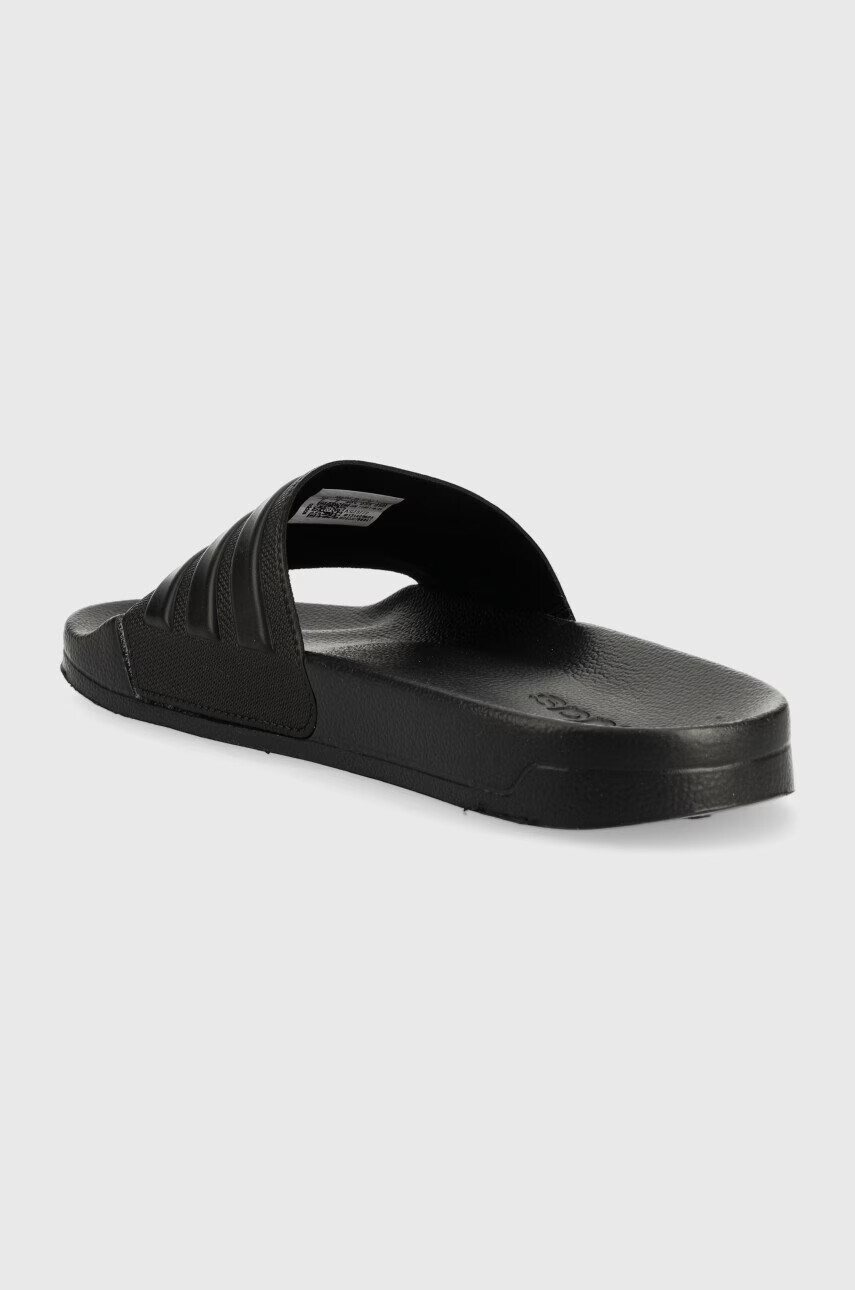 adidas Чехли - Pepit.bg