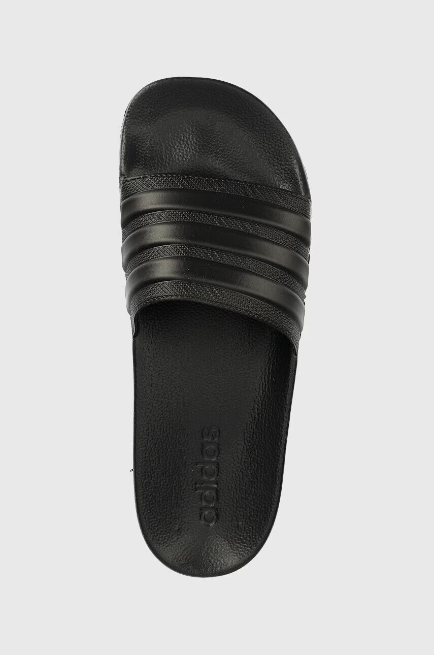 adidas Чехли - Pepit.bg