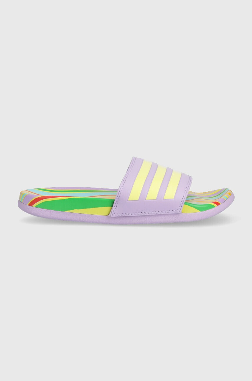adidas Чехли - Pepit.bg