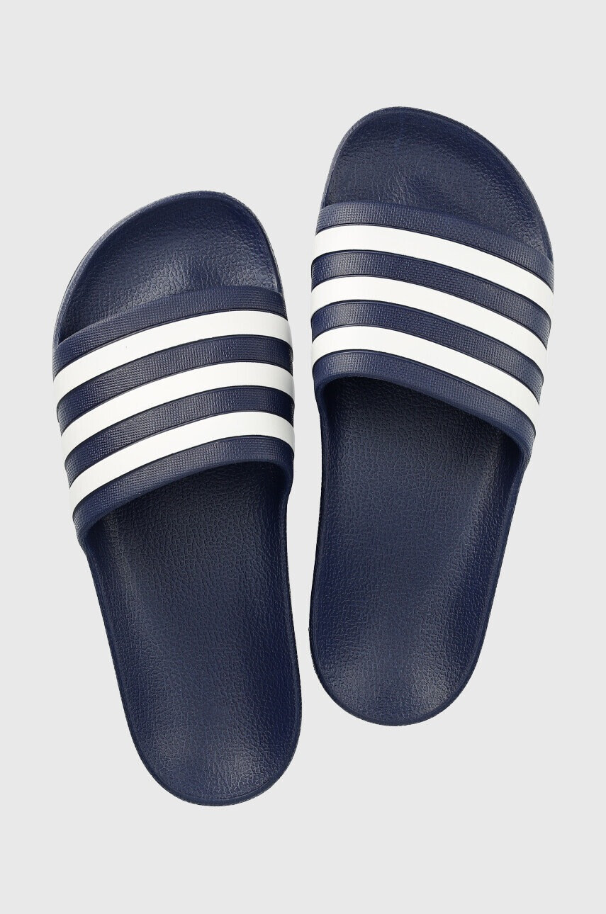 adidas Чехли - Pepit.bg