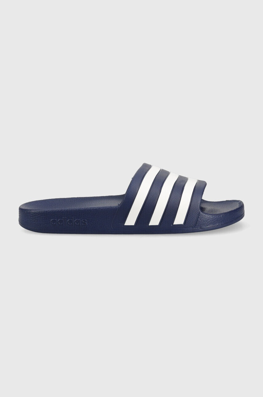 adidas Чехли - Pepit.bg