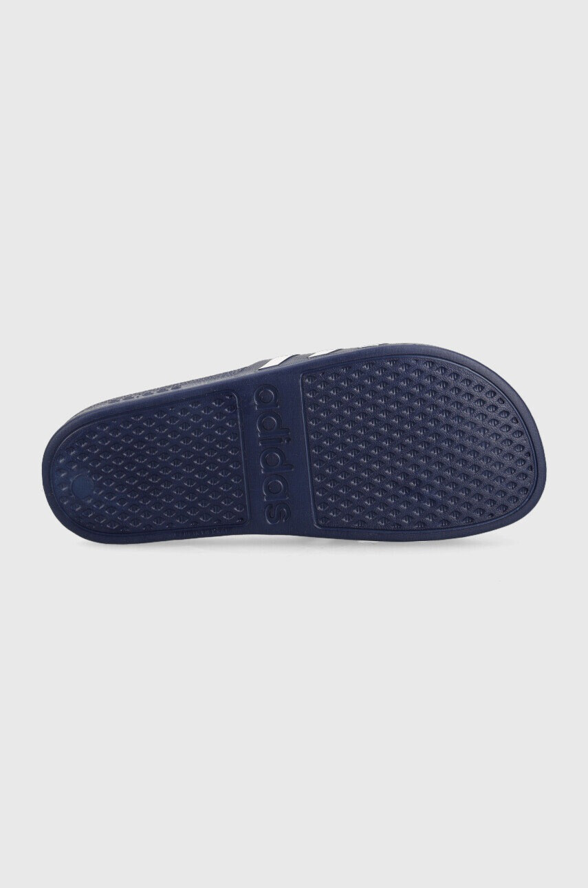 adidas Чехли - Pepit.bg