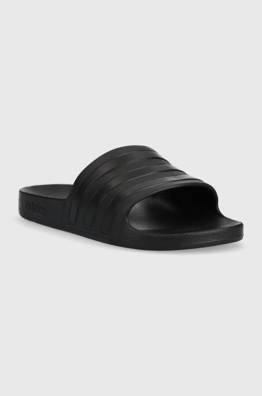 adidas Чехли - Pepit.bg