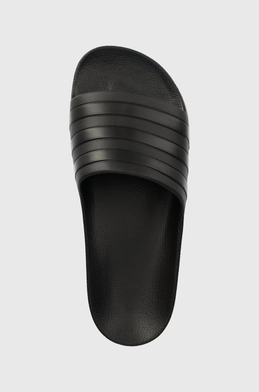 adidas Чехли - Pepit.bg