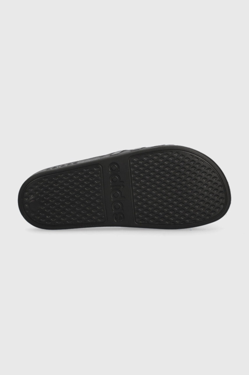 adidas Чехли - Pepit.bg