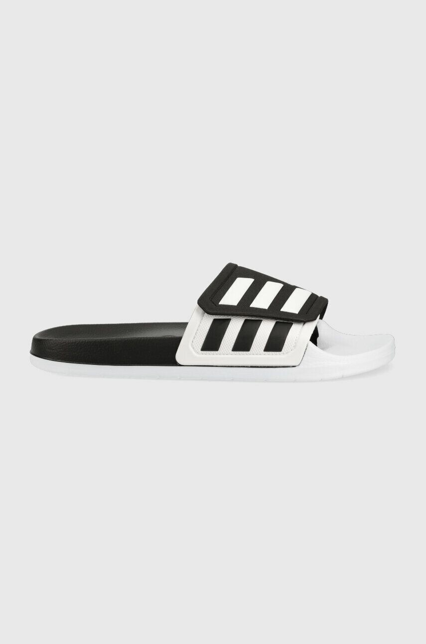 adidas Чехли Adilette - Pepit.bg