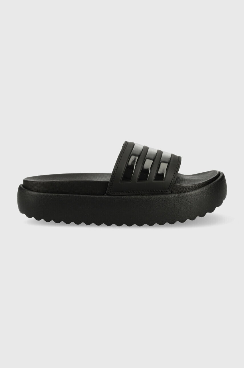 adidas Чехли Adilette - Pepit.bg