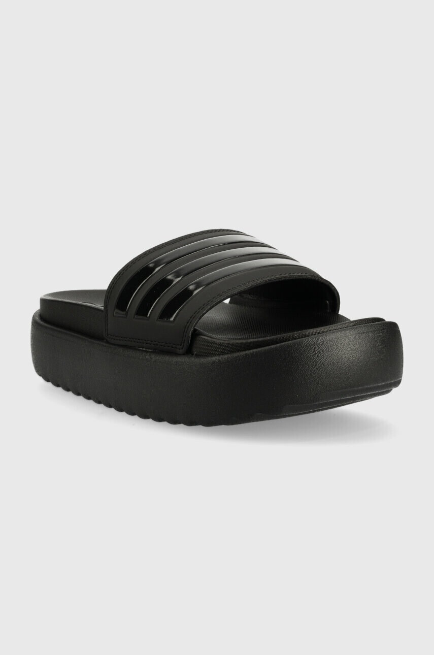 adidas Чехли Adilette - Pepit.bg