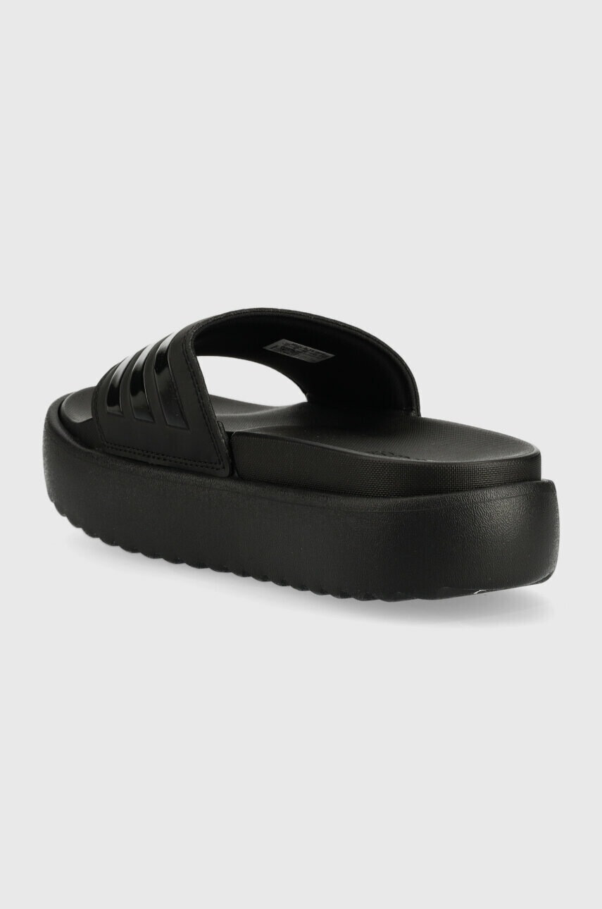 adidas Чехли Adilette - Pepit.bg