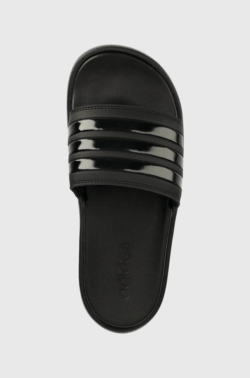 adidas Чехли Adilette - Pepit.bg