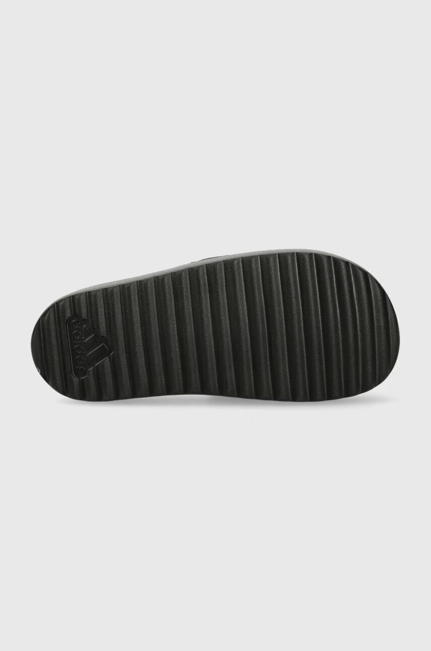 adidas Чехли Adilette - Pepit.bg