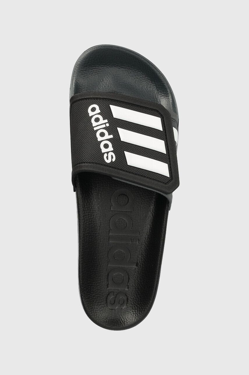 adidas Чехли Adilette - Pepit.bg