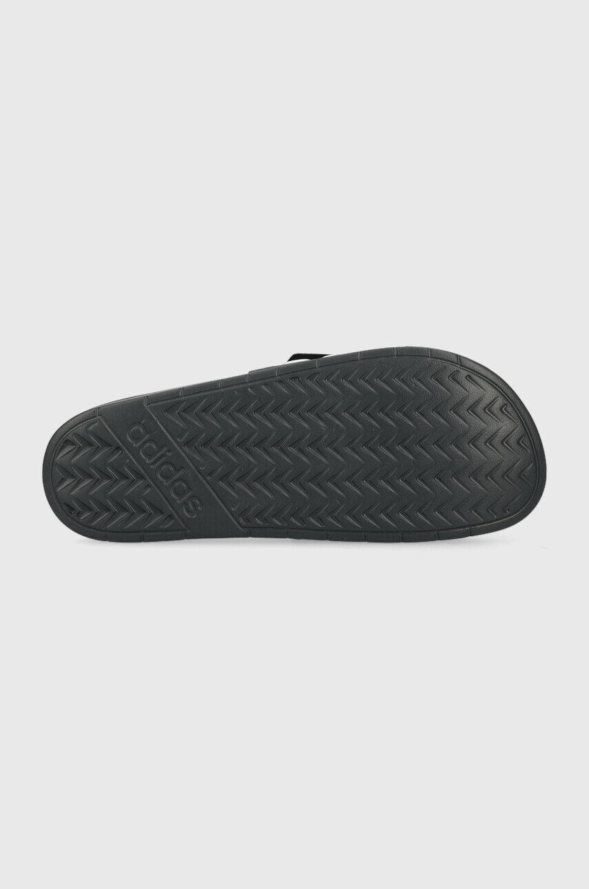 adidas Чехли Adilette - Pepit.bg