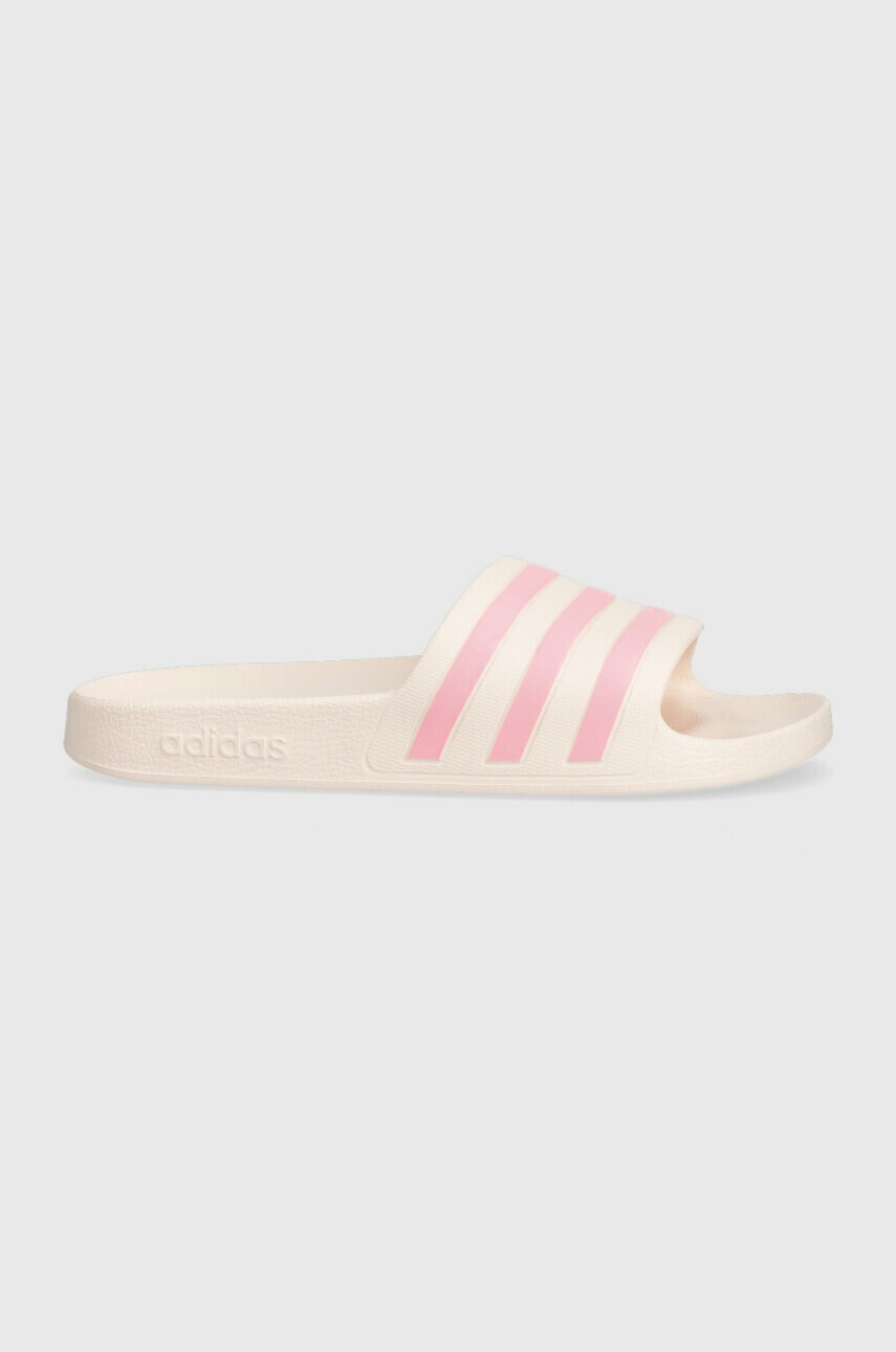 adidas Чехли Adilette Aqua - Pepit.bg