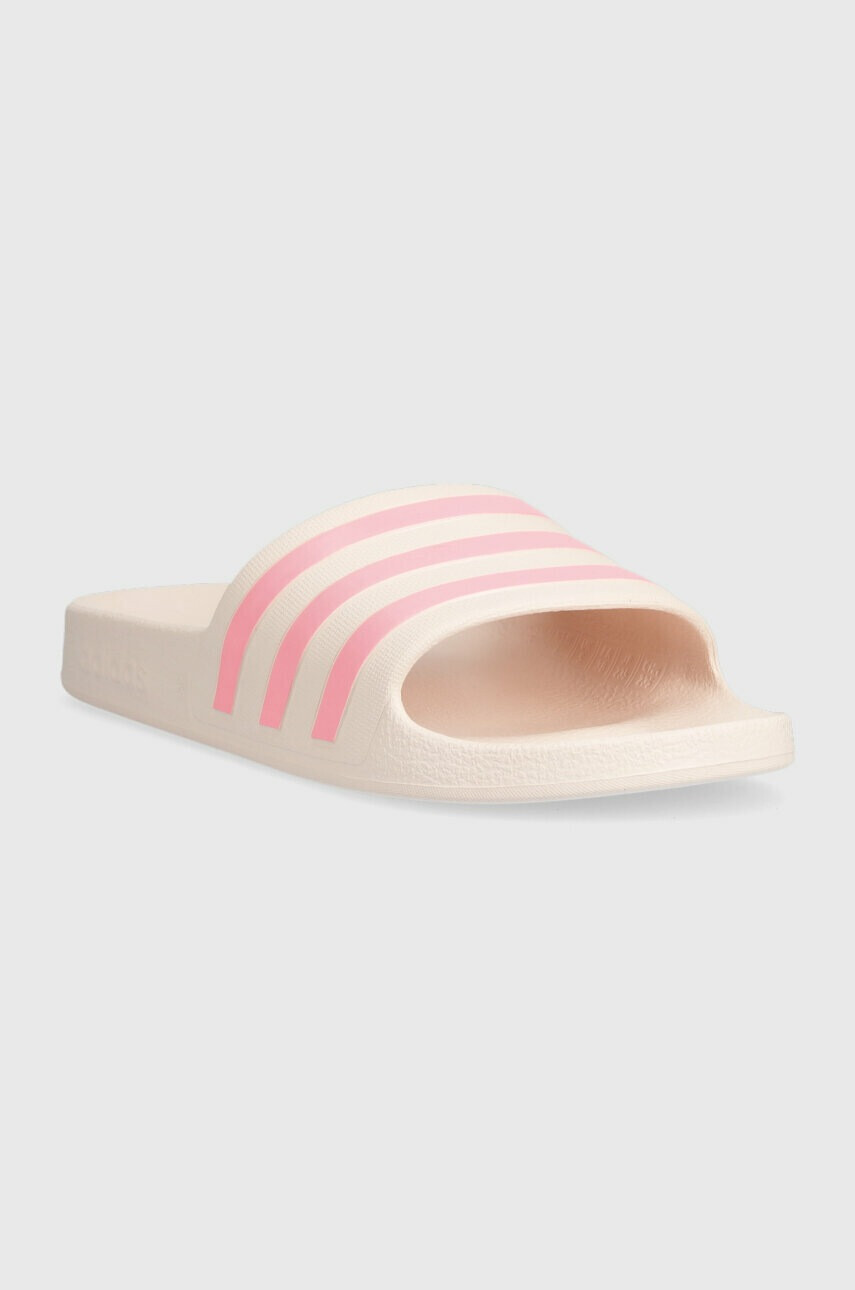 adidas Чехли Adilette Aqua - Pepit.bg