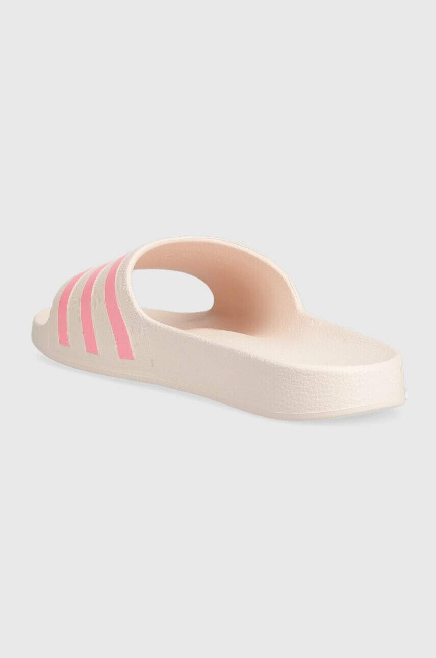 adidas Чехли Adilette Aqua - Pepit.bg