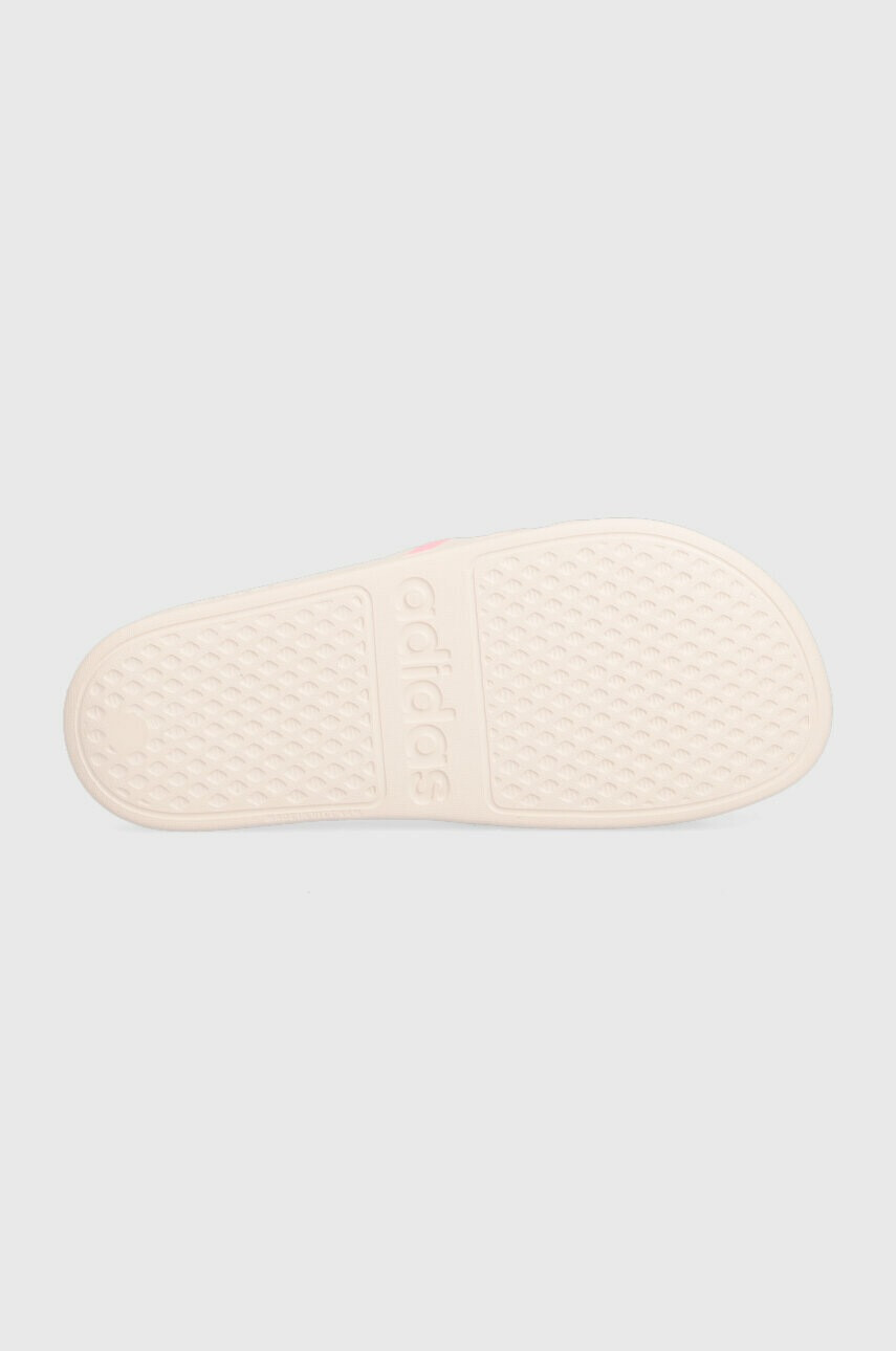 adidas Чехли Adilette Aqua - Pepit.bg