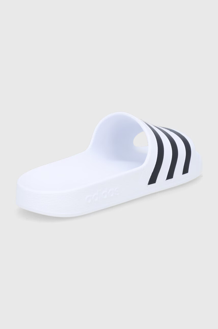 adidas Чехли Adilette Aqua F35539 - Pepit.bg