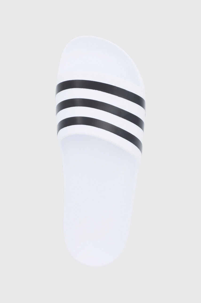 adidas Чехли Adilette Aqua F35539 - Pepit.bg