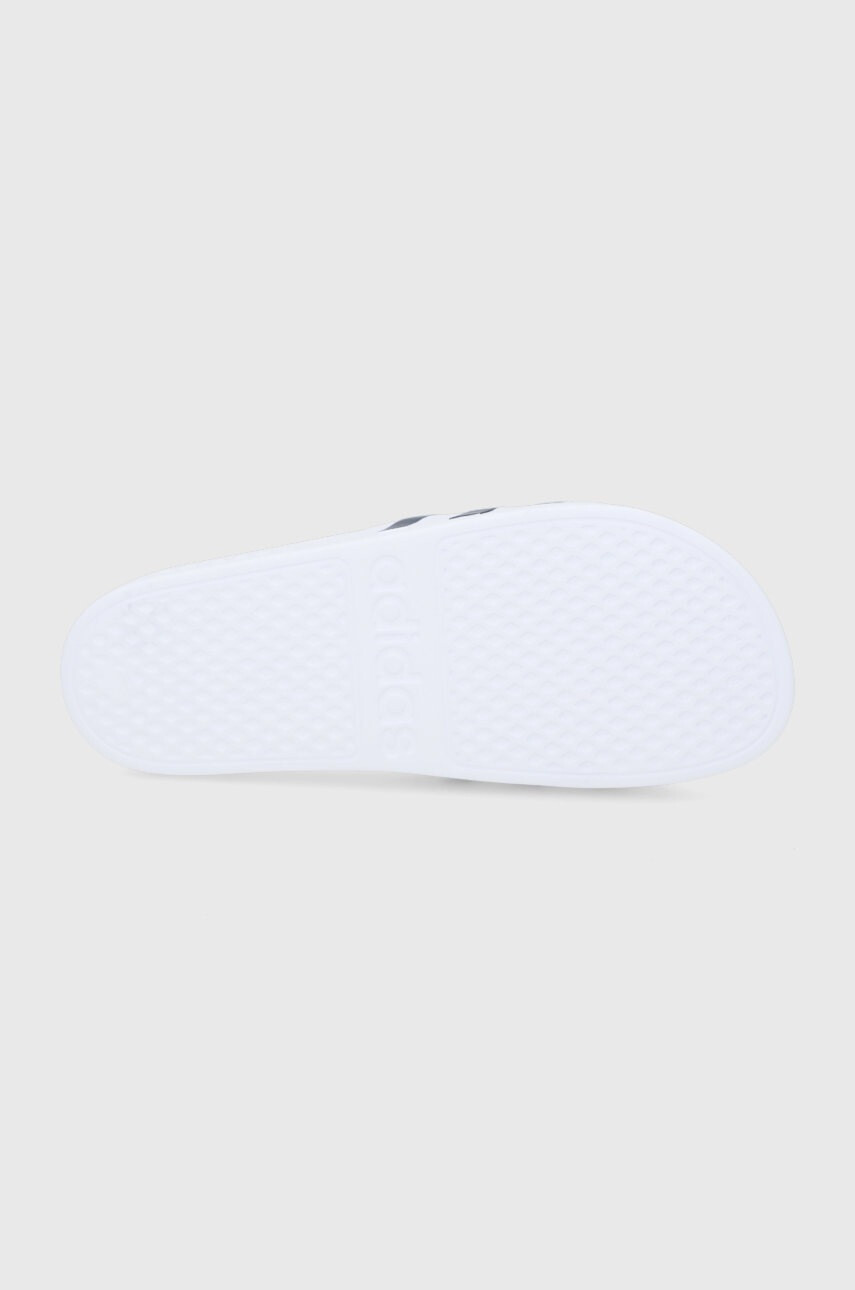 adidas Чехли Adilette Aqua F35539 - Pepit.bg
