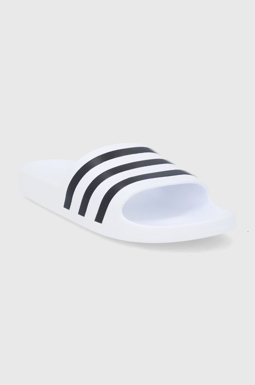 adidas Чехли Adilette Aqua F35539.D - Pepit.bg