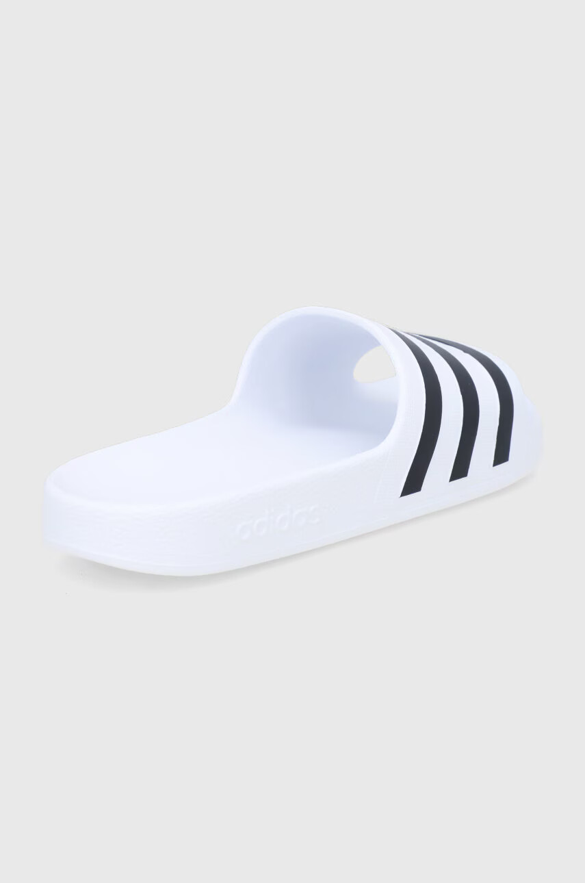 adidas Чехли Adilette Aqua F35539.D - Pepit.bg