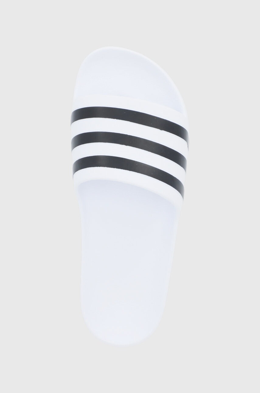 adidas Чехли Adilette Aqua F35539.D - Pepit.bg