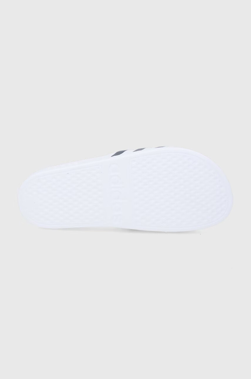 adidas Чехли Adilette Aqua F35539.D - Pepit.bg
