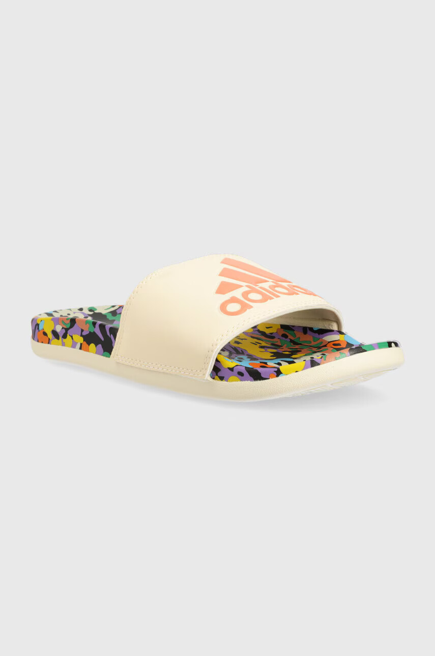 adidas Чехли Adilette Comfort - Pepit.bg