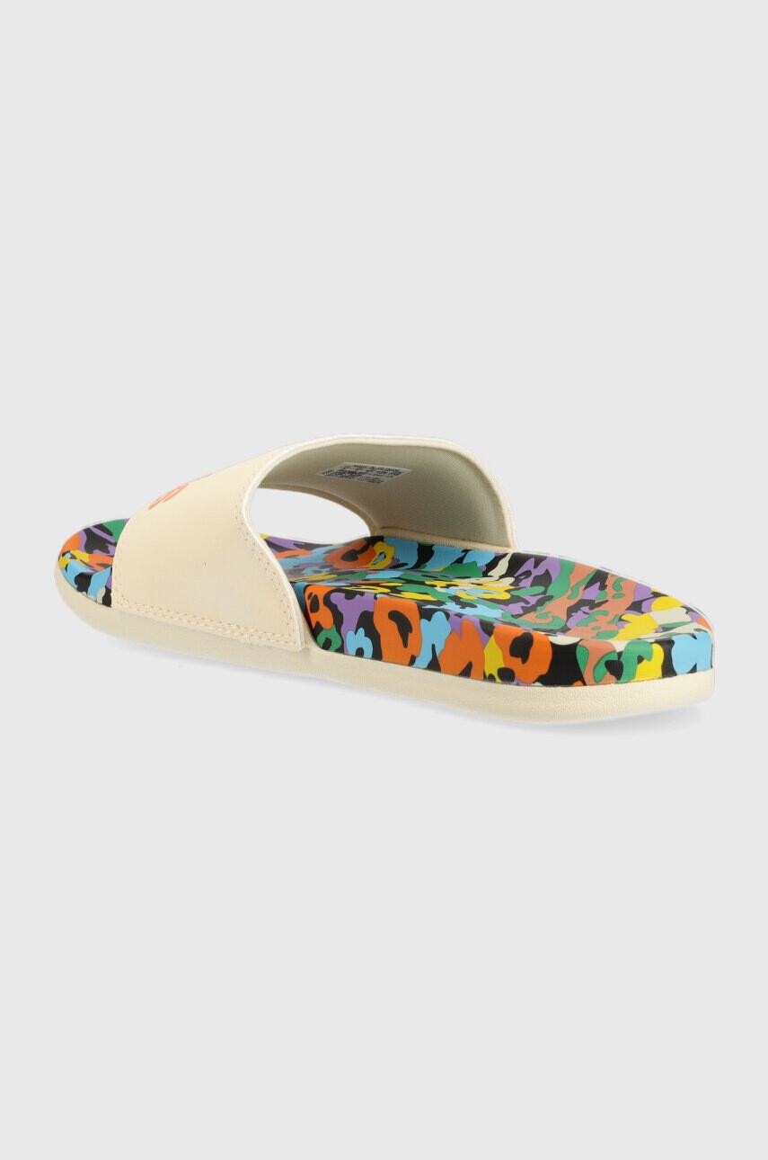 adidas Чехли Adilette Comfort - Pepit.bg