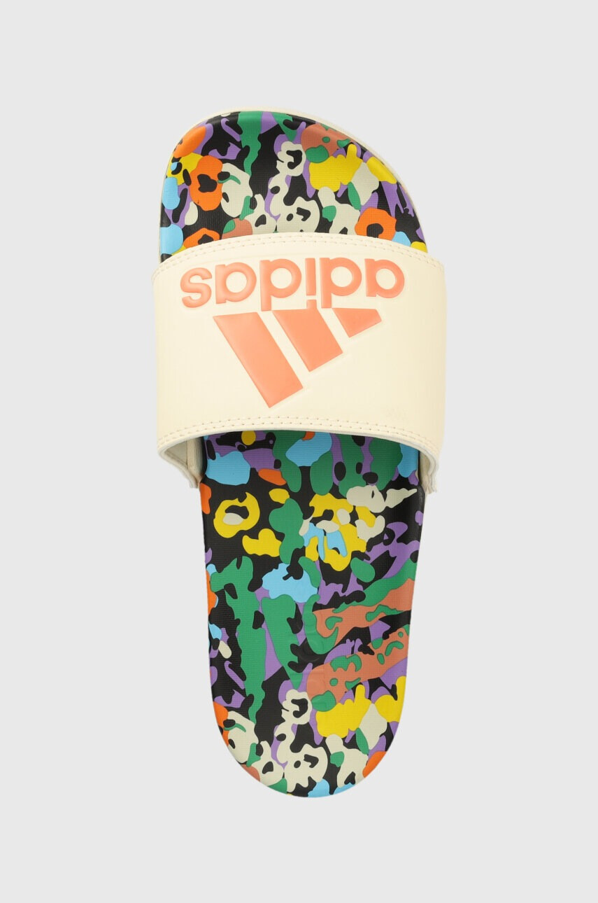 adidas Чехли Adilette Comfort - Pepit.bg