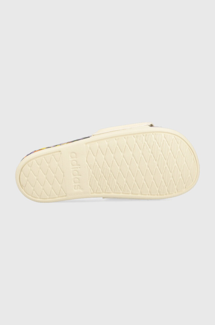 adidas Чехли Adilette Comfort - Pepit.bg