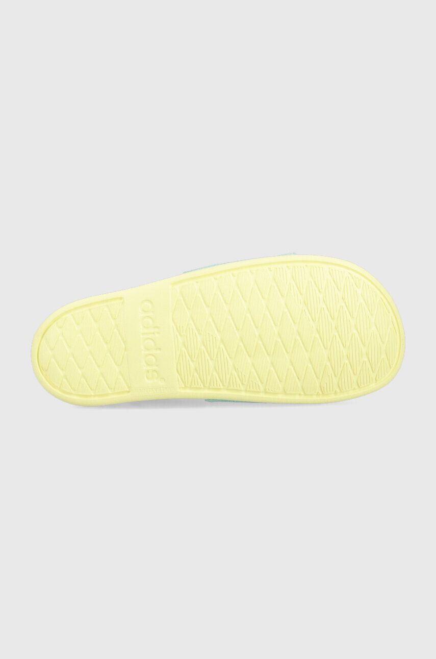 adidas Чехли Adilette Comfort - Pepit.bg