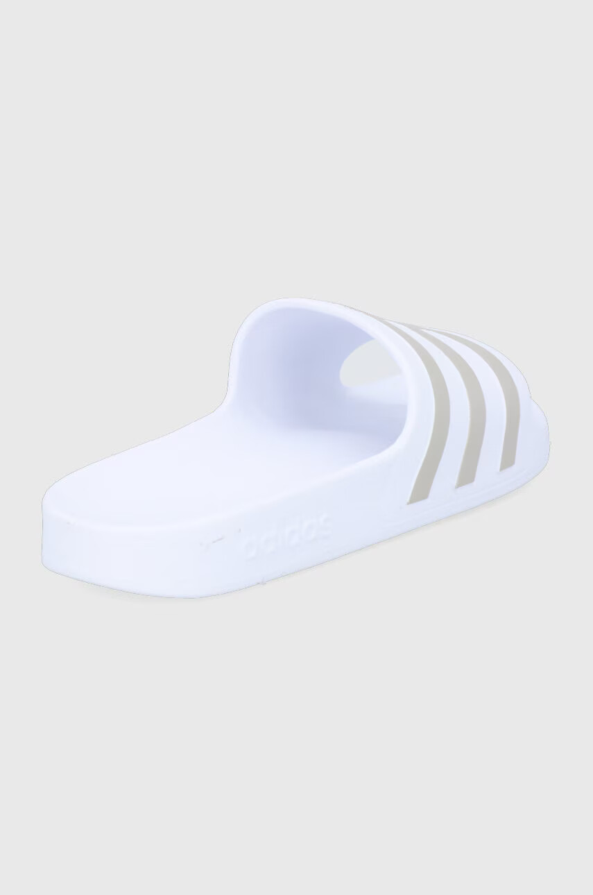 adidas Чехли Adilette EF1730.D - Pepit.bg