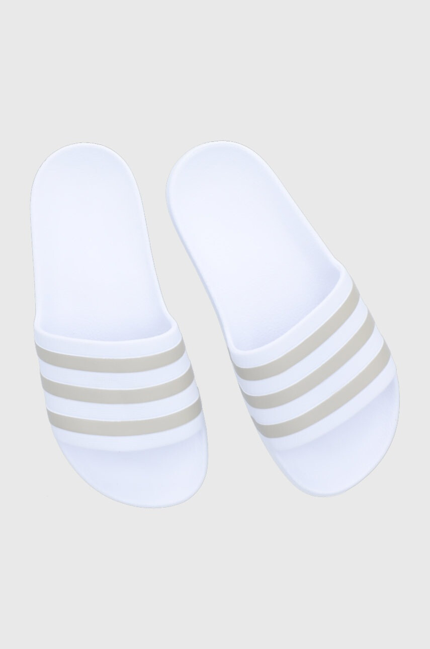 adidas Чехли Adilette EF1730.D - Pepit.bg