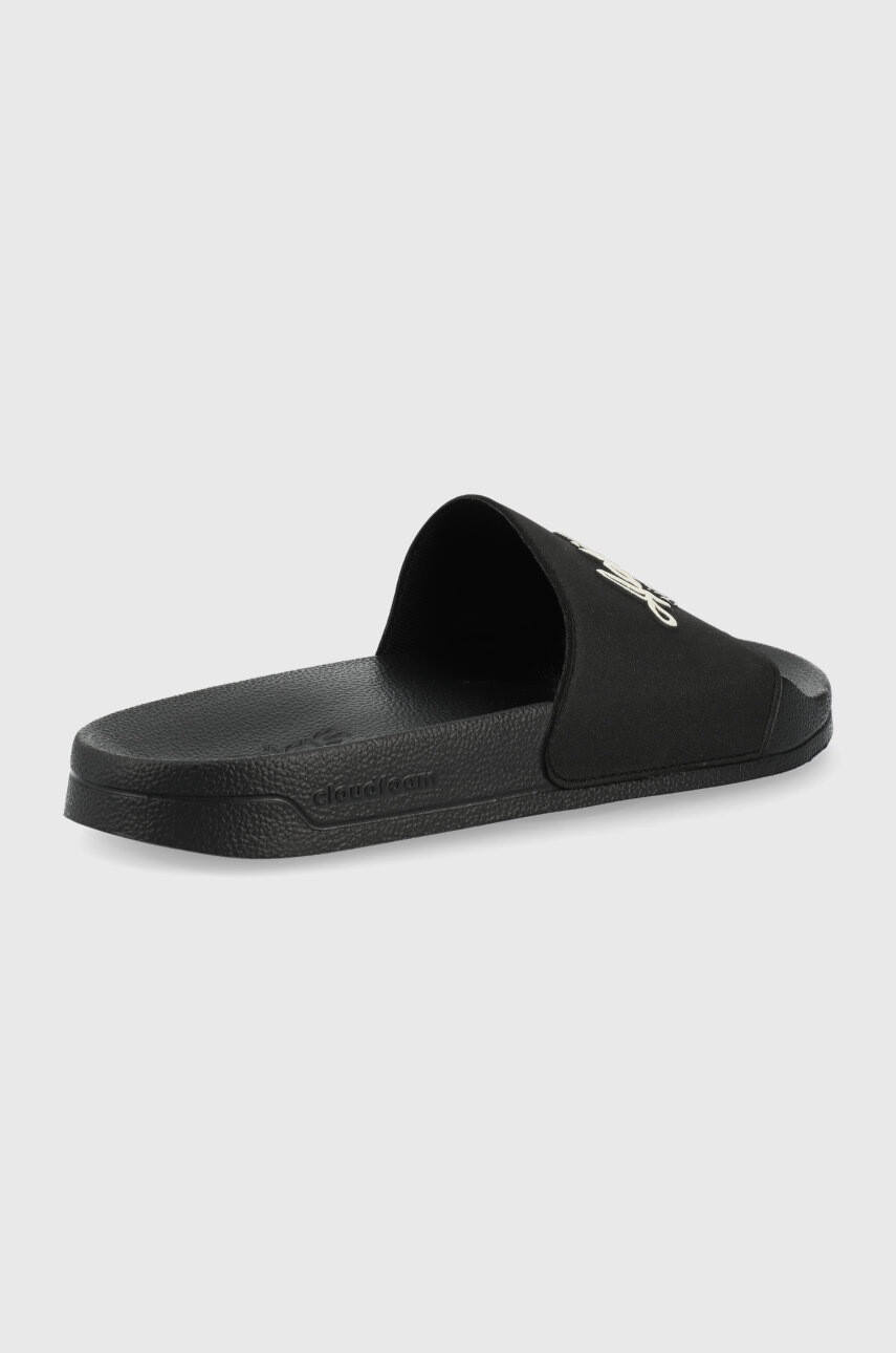 adidas Чехли Adilette GW8747 - Pepit.bg