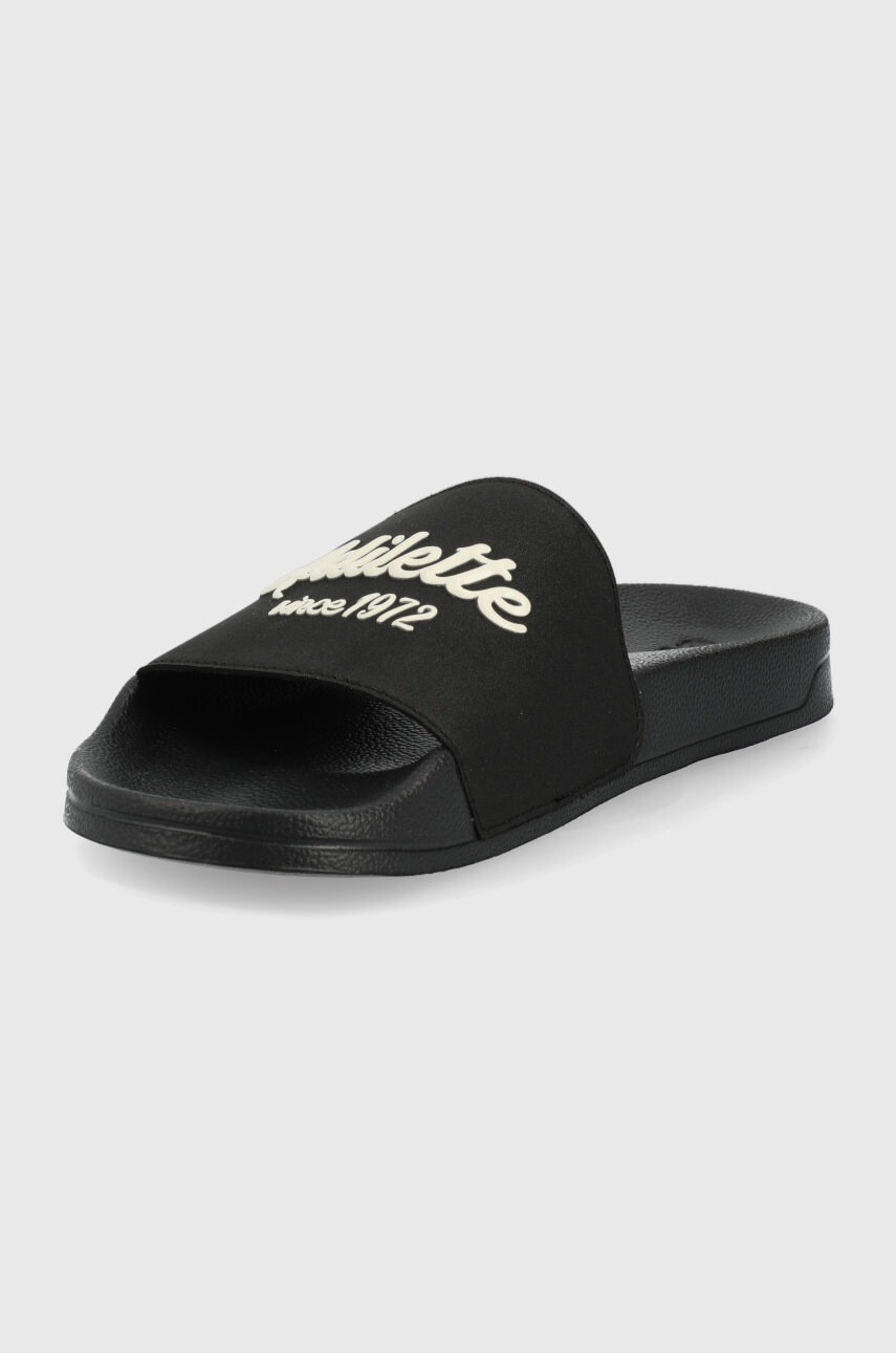 adidas Чехли Adilette GW8747 - Pepit.bg