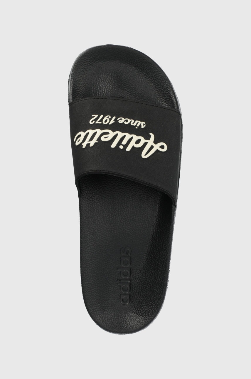 adidas Чехли Adilette GW8747 - Pepit.bg