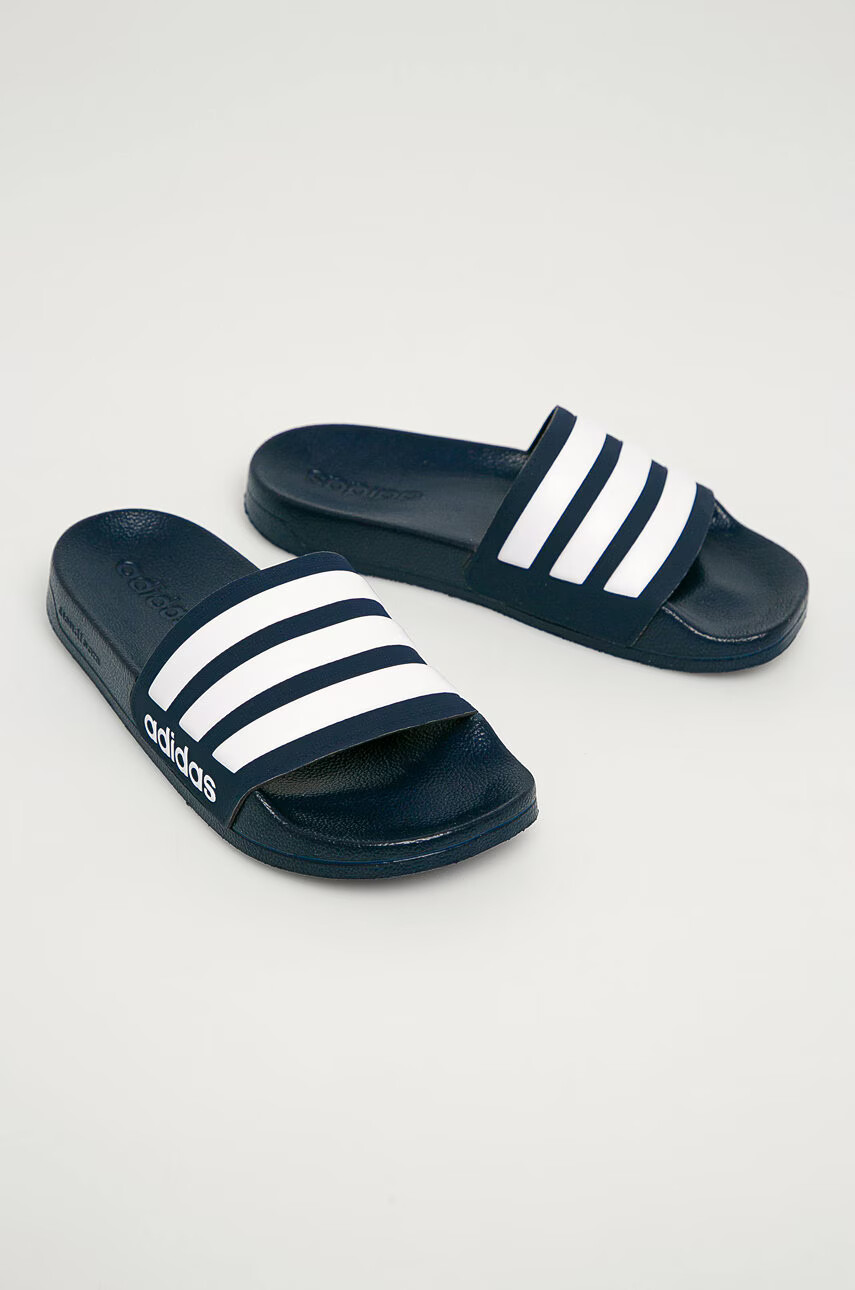 adidas Чехли Adilette Shower AQ1703.D - Pepit.bg