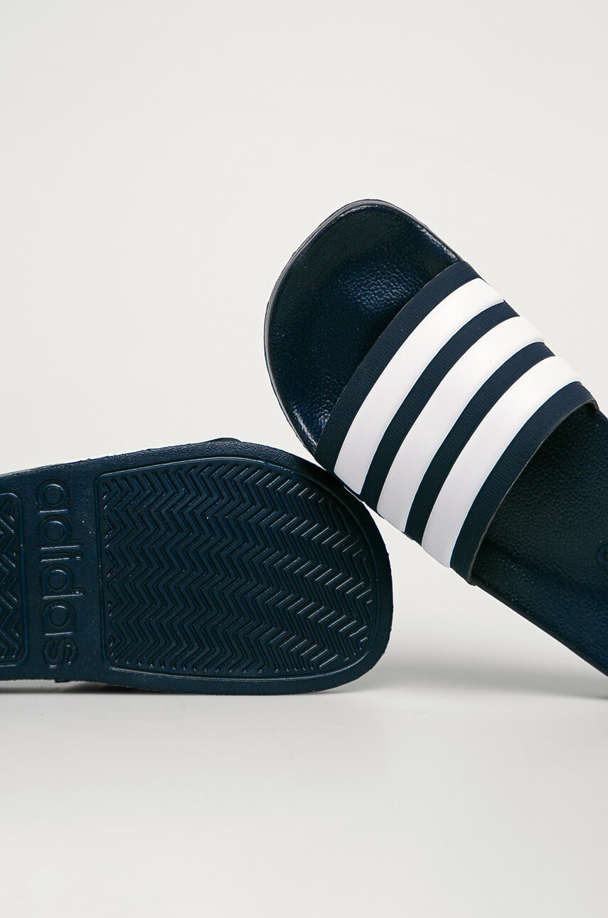 adidas Чехли Adilette Shower AQ1703.D - Pepit.bg
