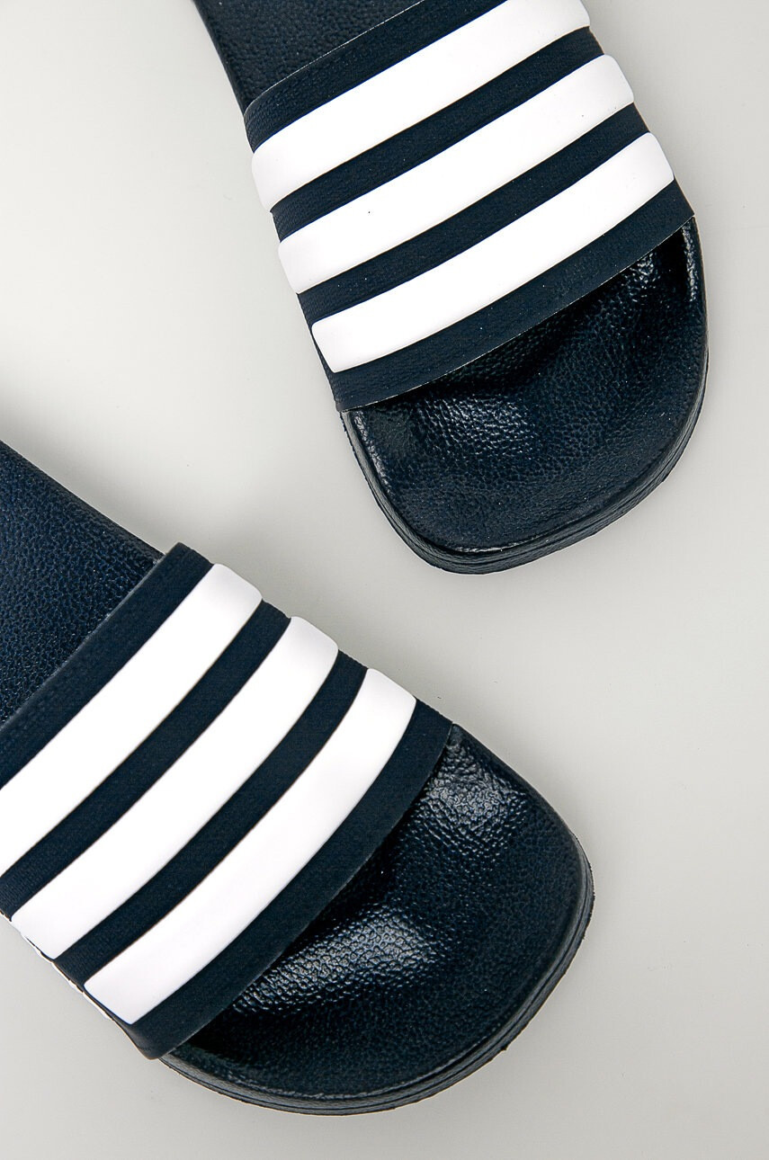 adidas Чехли Adilette Shower AQ1703.D - Pepit.bg